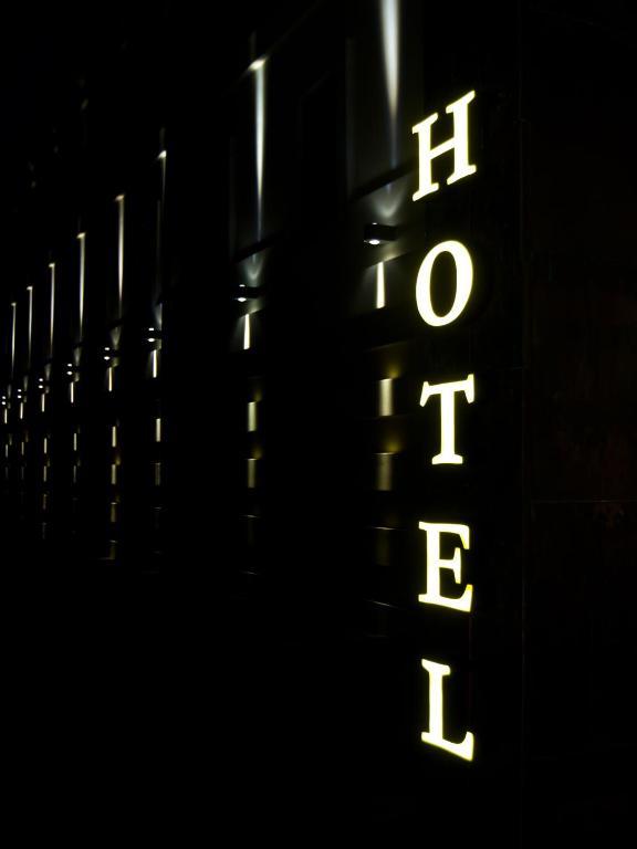 Ea Hotel Tereziansky Dvur Градець-Кралове Екстер'єр фото